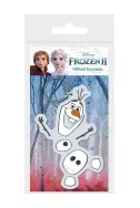 Ключодържател Frozen Olaf